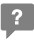 沒有找到答案？
