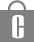 訂單