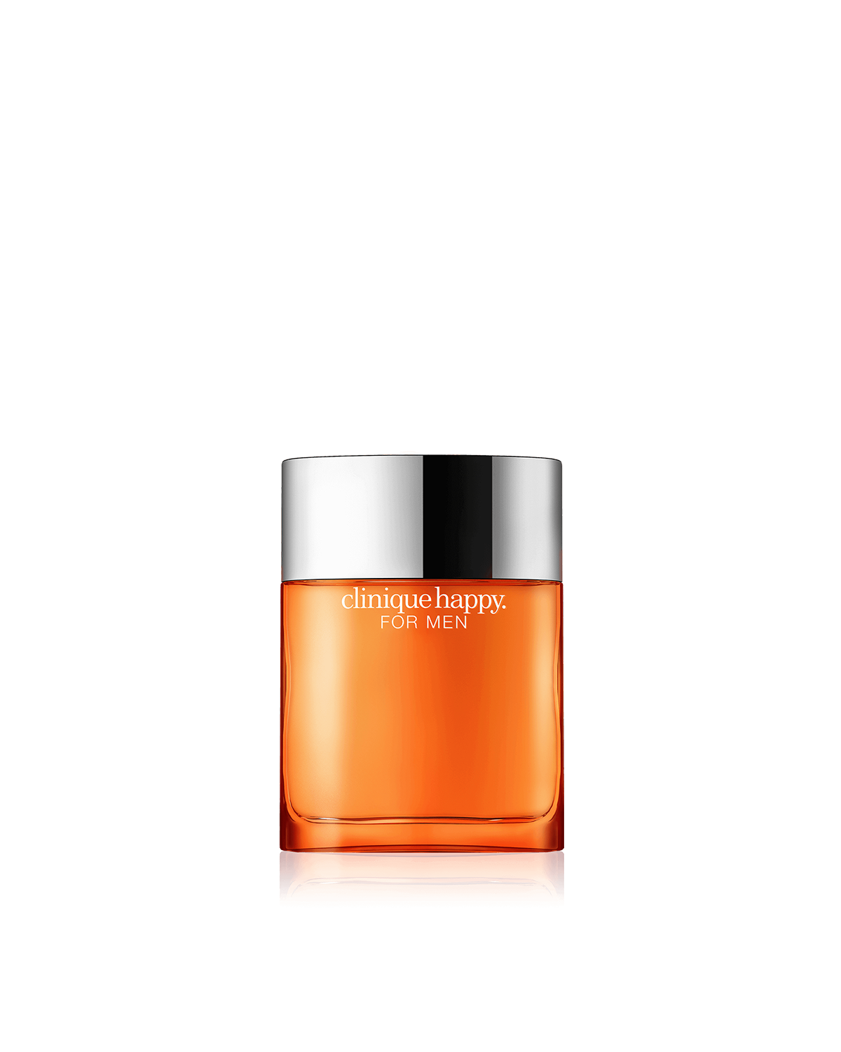 Clinique Happy for Men