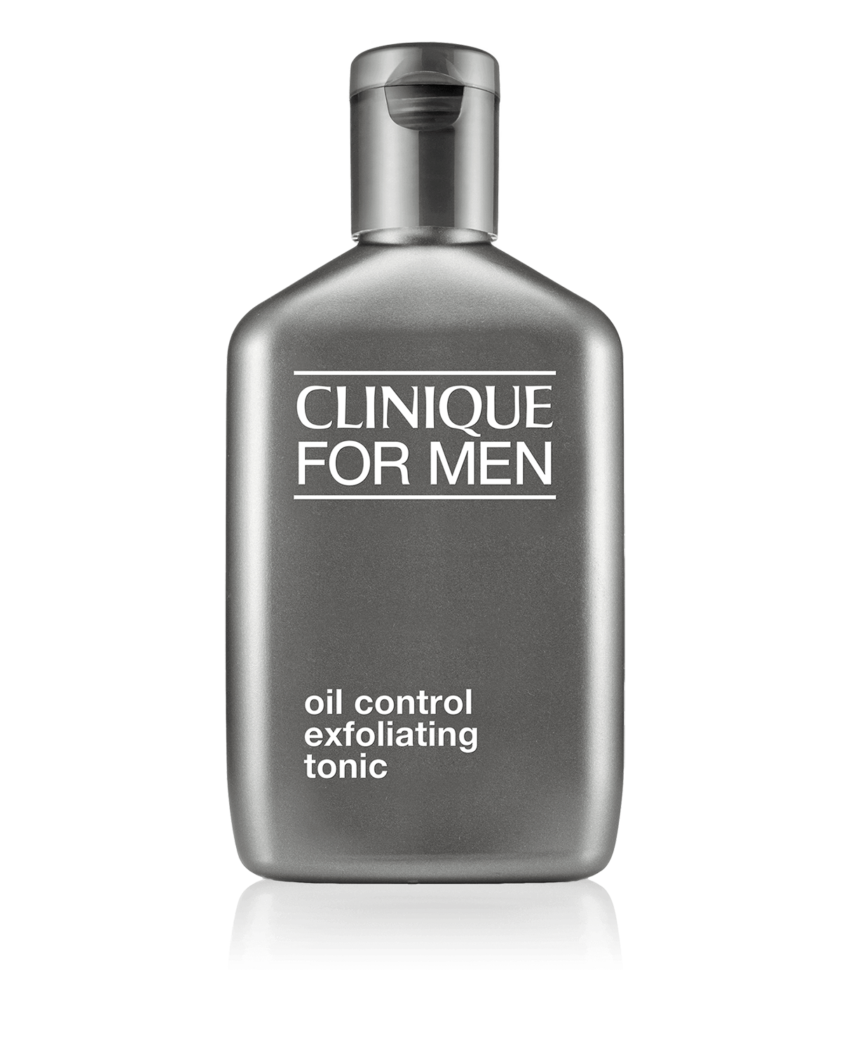 CFM Oil Control Exfoliating Tonic