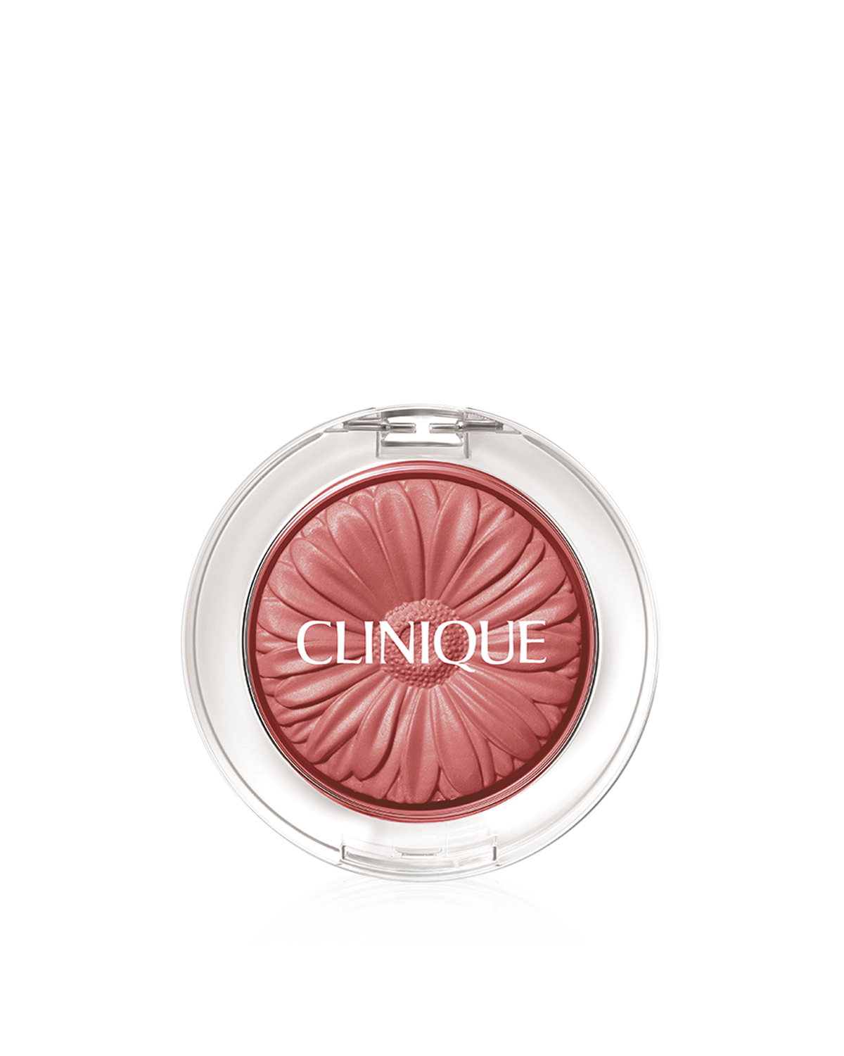 cheekpop-FIG