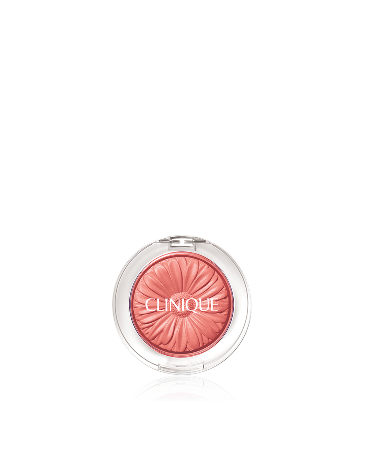 cheek pop vip set