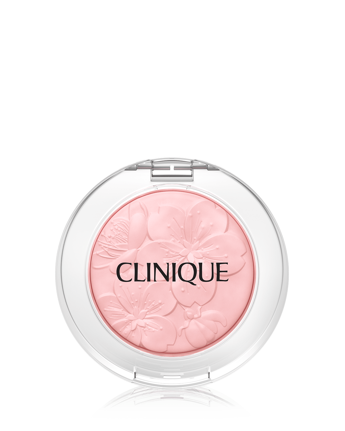 Cheek Pop Garden Clinique Cheek Pop Garden Clinique
