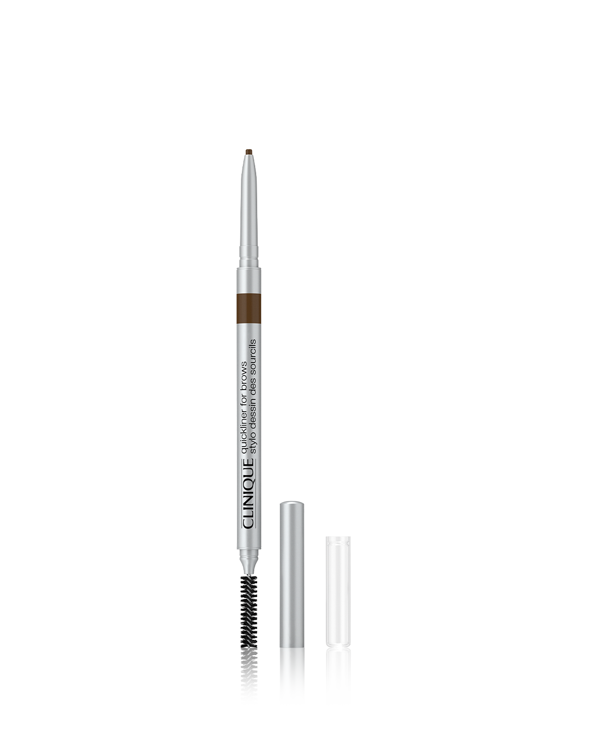 Quickliner™ For Brows Eyebrow Pencil