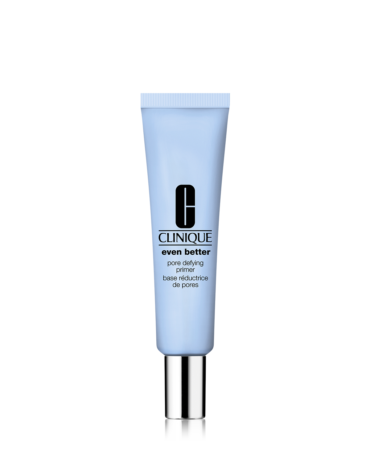 Even Better Pore Defying Primer 30ml