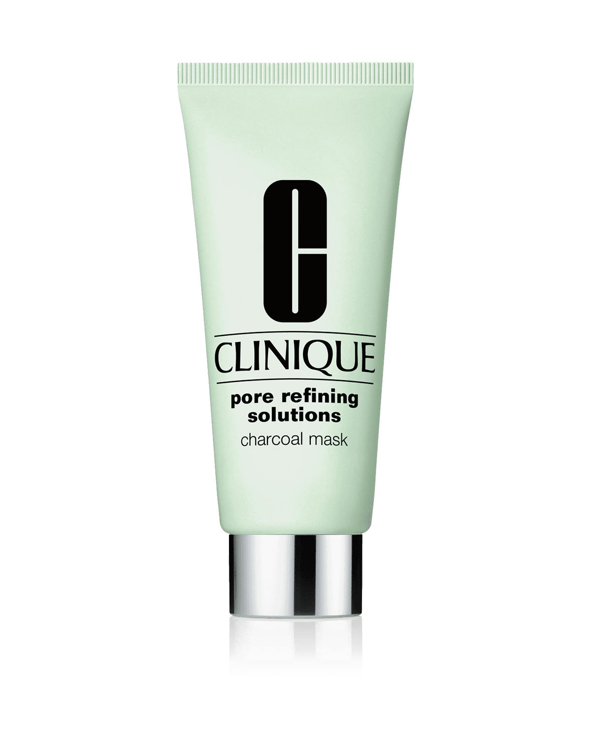 PORE STAY MATTE CHARCOAL 100ML
