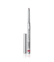 Quickliner for Lips