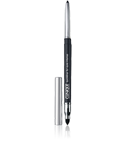 Quickliner For Eyes Intense