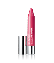 NEW Chubby Stick Intense Moisturizing Lip Colour Balm