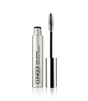 NEW Lash Power<BR>Feathering Mascara