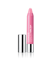 CHUBBY STICK BABY TINT