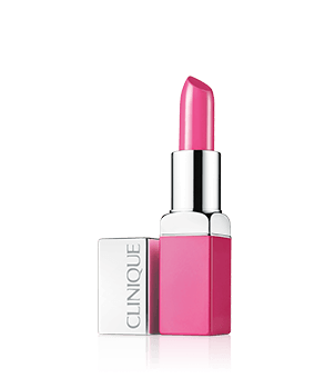 Clinique Pop Lip Colour and Primer