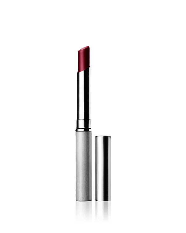 Almost Lipstick, 特調漿果色調，無論何白皙、蠟黃或黝黑肌膚，都能展現自然好氣色，