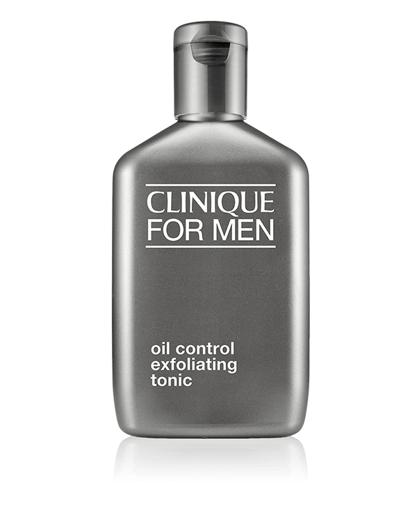 CFM Oil Control Exfoliating Tonic, 200ml【效期至 5/15/2027】