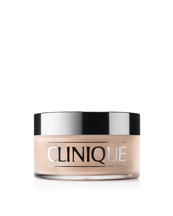 Blended Face Powder, Transparency Neutral, 1.2 oz. 