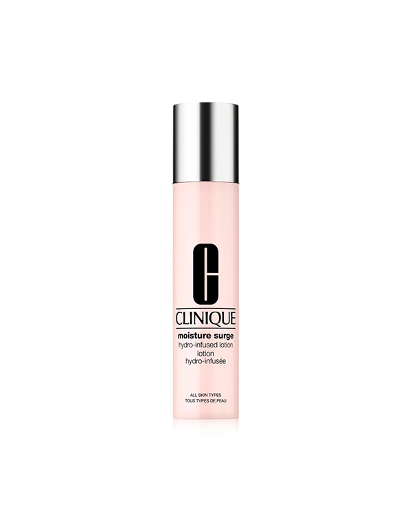 Moisture Surge™ Hydro-Infused Lotion, 100ml
