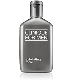CFM Exfoliating Tonic