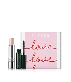 Repairwear Intensive Lip Treatment