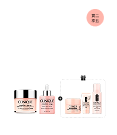 Moisture Surge™ Hydrator 50ml & Serum Set