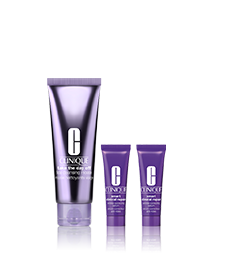 TTDO FACIAL CLNSNG MOUSS 125ML/4.2FLOZ