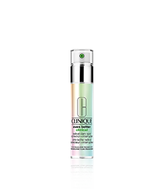 EB Clinical Dark Spot