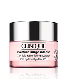 Moisture Surge™ Intense 72-Hour Lipid Replenishing Hydrator