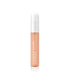 Even Better All-Over Primer + Color Corrector
