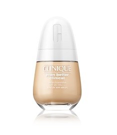Even Better™ Clinical Serum Foundation SPF 20/ PA+++