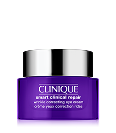 Clinique Smart Clinical Repair™ Wrinkle Correcting Eye Cream