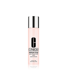 Moisture Surge™ Hydro-Infused Lotion