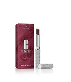 Limited Edition Decorated Almost Lipstick