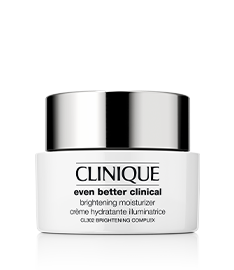 Even Better Clinical Brightening Moisturizer .5oz