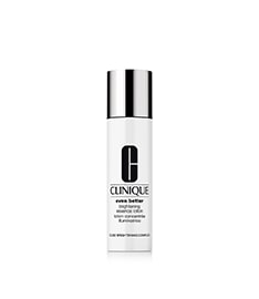 Even Better™ Brightening Essence Lotion