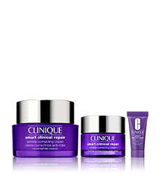 Smart Clinical Repair™ Wrinkle Correcting Cream