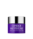 Smart Clinical Repair Wrinkle Correcting Cream