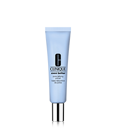 Even Better Pore Defying Primer 30ml