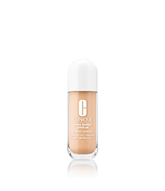 Even Better Clinical™ Vitamin Makeup SPF 25