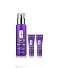 Smart Clinical Repair Serum set