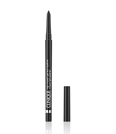 High Impact™ Gel Tech Liner