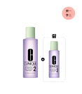 Clarify Lotion 2.0 Set 