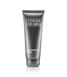 Clinique For Men™ Moisturising Lotion