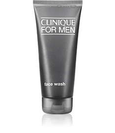 CFM Face Wash