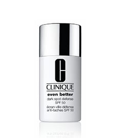 Even Better Dark Spot Defense SPF 50/PA++++