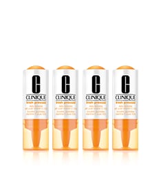 Clinique Fresh Pressed™ Daily Booster with Pure Vitamin C 10%