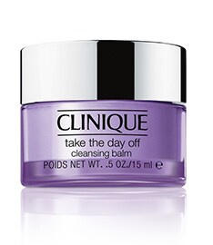Travel Size - Take The Day Off™ Cleansing Balm