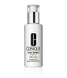 Even Better™ Brighter Milky Lotion