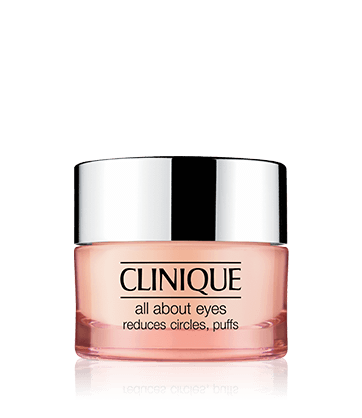 All About Eyes™ Eye Cream