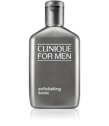 CFM Exfoliating Tonic