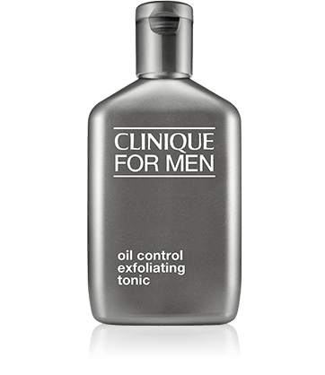 CFM Oil Control Exfoliating Tonic