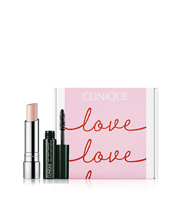 Repairwear Intensive Lip Treatment